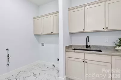 162 Preserve Court, Hendersonville, NC 28791 - Photo 21