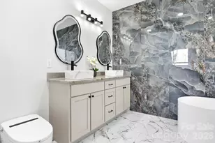 162 Preserve Ct, Hendersonville, NC 28791 - Photo 7