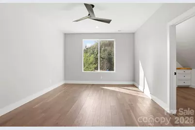 162 Preserve Court, Hendersonville, NC 28791 - Photo 9