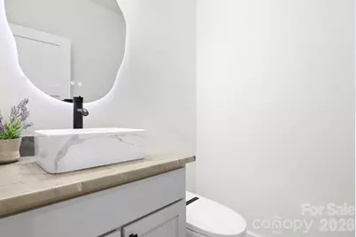 162 Preserve Court, Hendersonville, NC 28791 - Photo 11