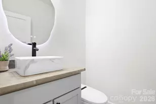 162 Preserve Ct, Hendersonville, NC 28791 - Photo 11