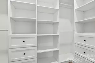 162 Preserve Ct, Hendersonville, NC 28791 - Photo 17