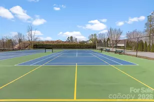 162 Preserve Ct, Hendersonville, NC 28791 - Photo 33