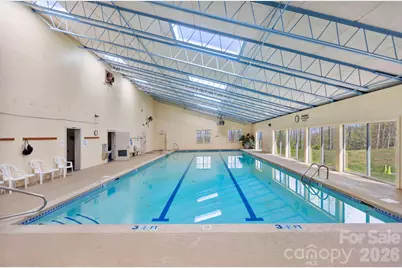 162 Preserve Court, Hendersonville, NC 28791 - Photo 31