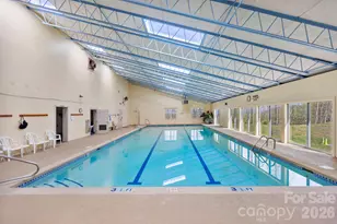 162 Preserve Ct, Hendersonville, NC 28791 - Photo 31