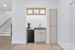 162 Preserve Ct, Hendersonville, NC 28791 - Photo 13