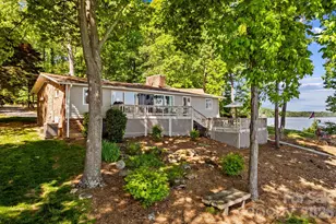 395 Rendleman Dr, Salisbury, NC 28146 - Photo 33