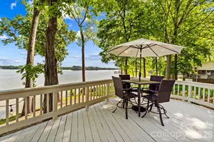 395 Rendleman Dr, Salisbury, NC 28146 - Photo 31