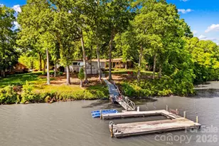 395 Rendleman Dr, Salisbury, NC 28146 - Photo 39