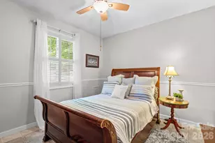 395 Rendleman Dr, Salisbury, NC 28146 - Photo 25