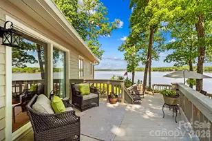 395 Rendleman Dr, Salisbury, NC 28146 - Photo 29