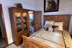 49 Slickrock Ridge Way S, Burnsville, NC 28714 - Photo 13