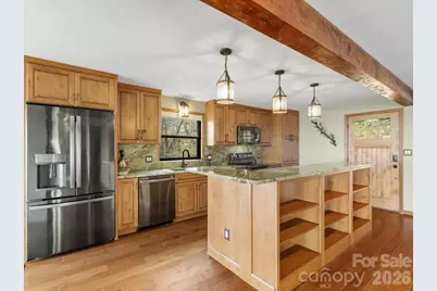 49 Slickrock Ridge Way S, Burnsville, NC 28714 - Photo 7