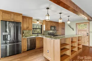 49 Slickrock Ridge Way S, Burnsville, NC 28714 - Photo 7