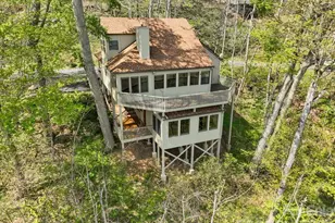 49 Slickrock Ridge Way S, Burnsville, NC 28714 - Photo 1