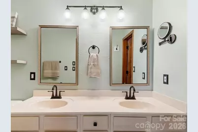 49 Slickrock Ridge Way S, Burnsville, NC 28714 - Photo 19