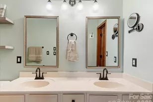 49 Slickrock Ridge Way S, Burnsville, NC 28714 - Photo 19