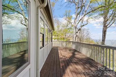 49 Slickrock Ridge Way S, Burnsville, NC 28714 - Photo 21