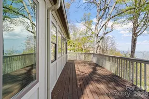 49 Slickrock Ridge Way S, Burnsville, NC 28714 - Photo 21