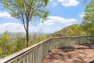 49 Slickrock Ridge Way S, Burnsville, NC 28714 - Photo 37
