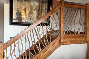 49 Slickrock Ridge Way S, Burnsville, NC 28714 - Photo 11