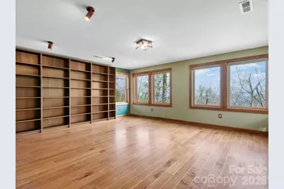 49 Slickrock Ridge Way S, Burnsville, NC 28714 - Photo 27