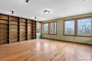 49 Slickrock Ridge Way S, Burnsville, NC 28714 - Photo 27