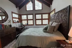 49 Slickrock Ridge Way S, Burnsville, NC 28714 - Photo 19