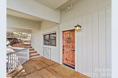49 Slickrock Ridge Way S, Burnsville, NC 28714 - Photo 33