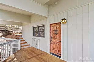 49 Slickrock Ridge Way S, Burnsville, NC 28714 - Photo 33