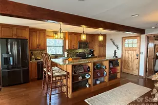 49 Slickrock Ridge Way S, Burnsville, NC 28714 - Photo 3