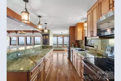 49 Slickrock Ridge Way S, Burnsville, NC 28714 - Photo 5