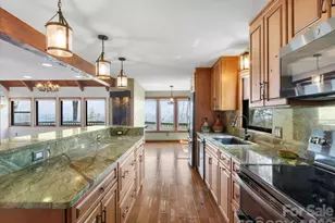 49 Slickrock Ridge Way S, Burnsville, NC 28714 - Photo 5
