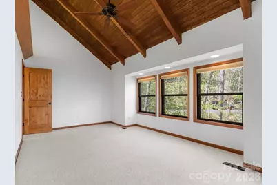49 Slickrock Ridge Way S, Burnsville, NC 28714 - Photo 15