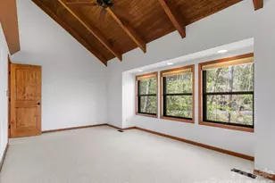 49 Slickrock Ridge Way S, Burnsville, NC 28714 - Photo 15