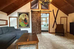 49 Slickrock Ridge Way S, Burnsville, NC 28714 - Photo 17