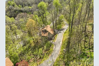 49 Slickrock Ridge Way S, Burnsville, NC 28714 - Photo 39
