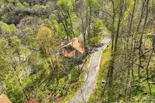 49 Slickrock Ridge Way S, Burnsville, NC 28714 - Photo 39