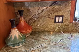 49 Slickrock Ridge Way S, Burnsville, NC 28714 - Photo 5