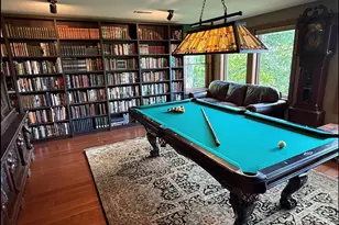 49 Slickrock Ridge Way S, Burnsville, NC 28714 - Photo 15