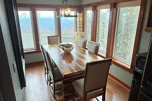 49 Slickrock Ridge Way S, Burnsville, NC 28714 - Photo 7