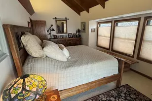 49 Slickrock Ridge Way S, Burnsville, NC 28714 - Photo 9