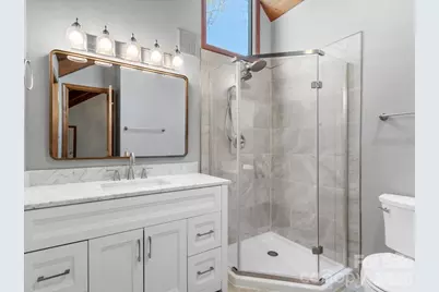 49 Slickrock Ridge Way S, Burnsville, NC 28714 - Photo 25