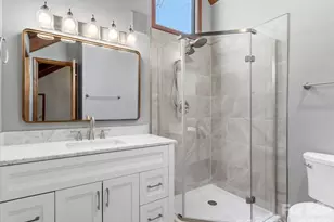 49 Slickrock Ridge Way S, Burnsville, NC 28714 - Photo 25