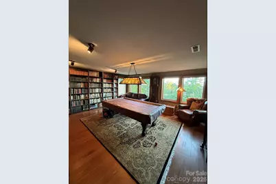49 Slickrock Ridge Way S, Burnsville, NC 28714 - Photo 29