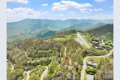 49 Slickrock Ridge Way S, Burnsville, NC 28714 - Photo 41