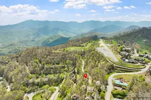 49 Slickrock Ridge Way S, Burnsville, NC 28714 - Photo 41