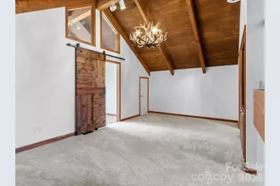 49 Slickrock Ridge Way S, Burnsville, NC 28714 - Photo 23