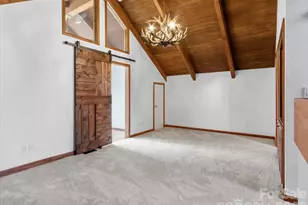 49 Slickrock Ridge Way S, Burnsville, NC 28714 - Photo 23