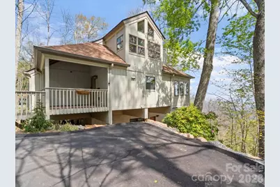 49 Slickrock Ridge Way S, Burnsville, NC 28714 - Photo 3